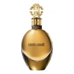 Yves Saint Laurent Sleek Suede Fève De Cacao Oud Noir EDP 75ML (Unboxed) – Niche Gallery - Image 19