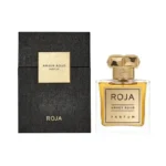 Roja Amber Aoud EDP - Image 2