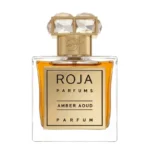 Roja Amber Aoud Parfum 100ML (Unboxed) – Niche Gallery