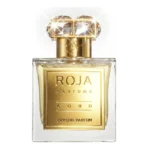 Roja Aoud Crystal Parfum 100ML (Unboxed) – Niche Gallery