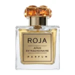 Roja Aoud Extraordinaire Parfum 100ML – Niche Gallery