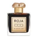 Roja Aoud Parfum 100ML (Unboxed) – Niche Gallery