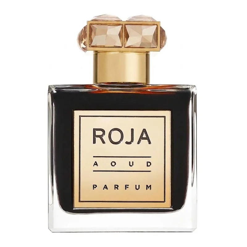 Roja-Aoud-Parfum-100ML-Unboxed_nichegallerie.com_ Roja Aoud Parfum 100ML (Unboxed) – Niche Gallery - Image 1
