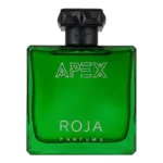 Roja Apex EDP 100ML (Unboxed) – Niche Gallery