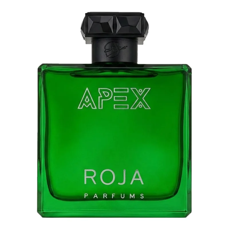 Roja-Apex-EDP-100ML-Unboxed_nichegallerie.com_ Roja Apex EDP 100ML (Unboxed) – Niche Gallery - Image 1