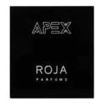 Roja Apex Parfum 50ML – Niche Gallery - Image 2
