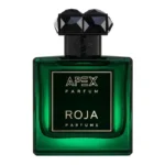 Roja Apex Parfum 50ML – Niche Gallery