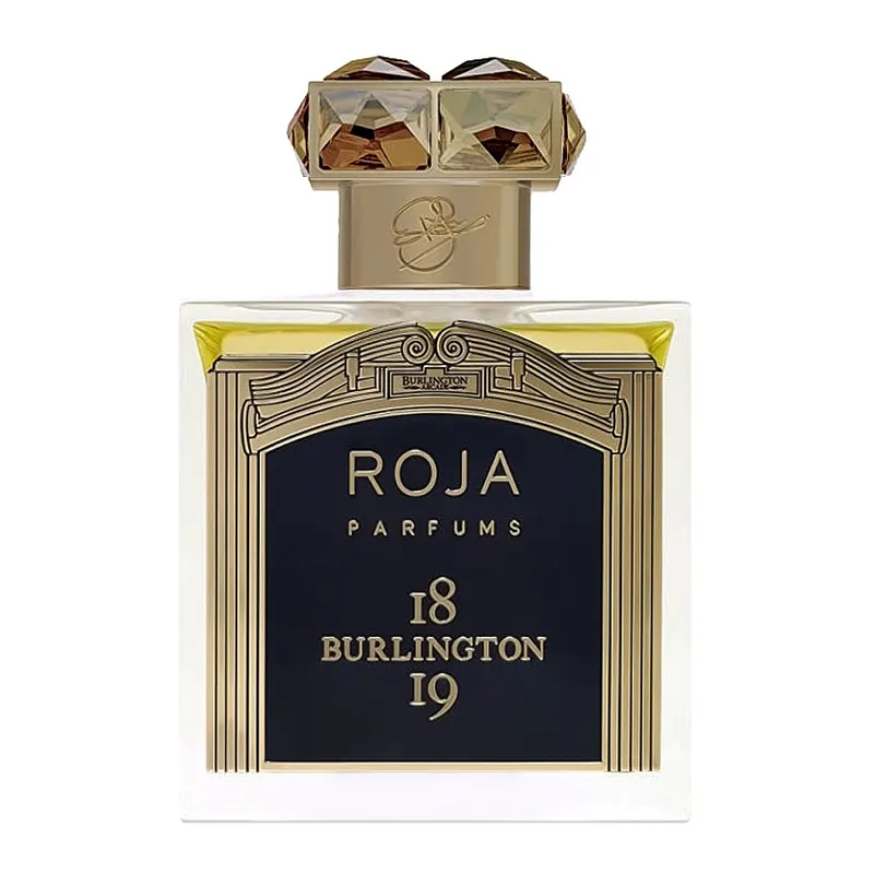 Roja-Burlington-1819-100ML_nichegallerie.com_ Roja Burlington 1819 100ML – Niche Gallery - Image 1