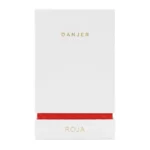 Roja Danger Pour Femme EDP 75ML – Niche Gallery - Image 2