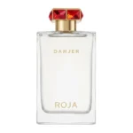 Roja Danger Pour Femme EDP 75ML – Niche Gallery