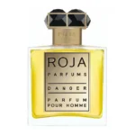 Roja Danger Pour Homme Parfum 50ML (Unboxed) – Niche Gallery