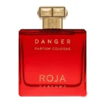 Roja Danger pour Homme Parfum Cologne 100ML – Niche Gallery
