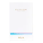 Roja Elysium Pour Femme EDP 75ML – Niche Gallery - Image 2