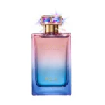 Roja Elysium Pour Femme EDP 75ML – Niche Gallery
