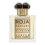 Roja Elysium Pour Homme Parfum 50ML – Niche Gallery