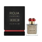Roja Nuwa Parfum 100ML – Niche Gallery - Image 2