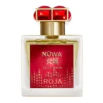 Roja Nuwa Parfum 100ML – Niche Gallery