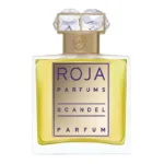 Roja Scandal Pour Femme Parfum 50ML – Niche Gallery