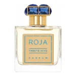 Roja Sweetie Aoud Parfum 50ML – Niche Gallery