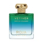 Roja Vetiver Men Parfum Cologne 100ML – Niche Gallery
