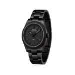 Rolex Watch | Milgauss MAD Paris Edition Matte Black - Image 2
