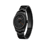 Rolex Watch | Milgauss MAD Paris Edition Matte Black - Image 3