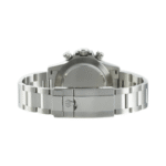 Rolex Cosmograph Daytona White Panda Watch - Image 2