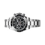 Rolex Cosmograph Daytona Counter Watch - Image 2