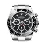 Rolex Cosmograph Daytona Counter Watch - Image 3
