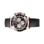 Rolex Cosmograph Daytona Everose Watch - Image 3