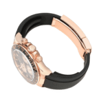 Rolex Cosmograph Daytona Everose Watch - Image 2
