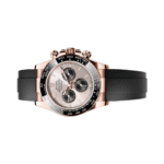 Rolex Cosmograph Daytona Watch - 126515ln 0006 - Image 5