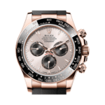 Rolex Cosmograph Daytona Watch - 126515ln 0006 - Image 3