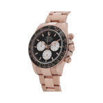 Rolex Cosmograph Daytona Black Dial Watch - 126525ln - Image 2