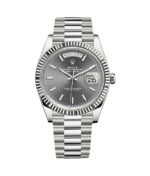 Rolex Day-Date Watch - M228239 0060