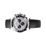 Rolex Cosmograph Daytona Meteorite Dial Watch - Image 2