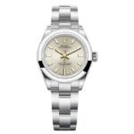 Rolex Oyster Perpetual Watch - M276200 0001