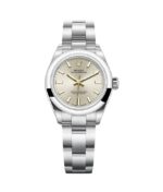 Rolex Oyster Perpetual Watch - M276200 0001
