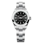 Rolex Oyster Perpetual Watch - M276200 0002