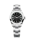 Rolex Oyster Perpetual Watch - M276200 0002