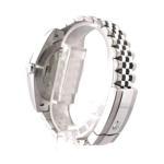 Rolex Datejust 41 Azzurro-Blue Dial Watch - Image 3