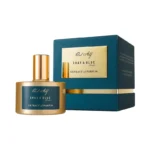 Yves Saint Laurent 24 Rue De L Universite EDP 125ML (Collectible) – Niche Gallery - Image 10