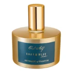 Yves Saint Laurent 24 Rue De L Universite EDP 125ML (Collectible) – Niche Gallery - Image 9