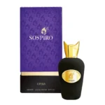 Yves Saint Laurent Myslf EDP 100ML – Niche Gallery - Image 7