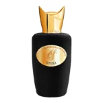 Yves Saint Laurent Myslf EDP 100ML – Niche Gallery - Image 6