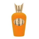 Yves Saint Laurent Y EDP 100ML – Niche Gallery - Image 23