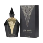 Sue Wong EDP 100ML – Niche Gallery - Image 2