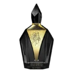 Sue Wong EDP 100ML – Niche Gallery