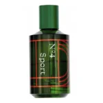 Yves Saint Laurent Libre Women EDP Set 50ML + Shower Gel 50ML Travel Set – Niche Gallery - Image 15