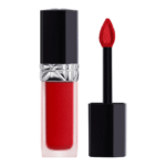 Rouge Dior Forever Liquid Lipstick • 760 Forever Glam - Dior